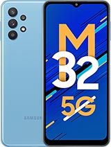 Best available price of Samsung Galaxy M32 5G in Niger