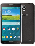 Best available price of Samsung Galaxy Mega 2 in Niger