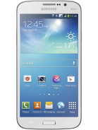 Best available price of Samsung Galaxy Mega 5-8 I9150 in Niger