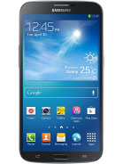 Best available price of Samsung Galaxy Mega 6-3 I9200 in Niger