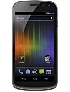 Best available price of Samsung Galaxy Nexus I9250 in Niger