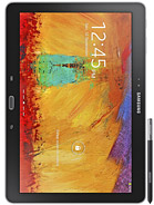 Best available price of Samsung Galaxy Note 10-1 2014 in Niger