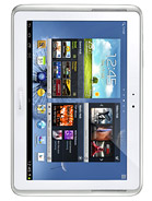 Best available price of Samsung Galaxy Note 10-1 N8010 in Niger