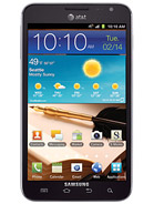 Best available price of Samsung Galaxy Note I717 in Niger