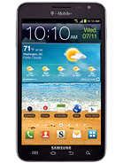 Best available price of Samsung Galaxy Note T879 in Niger