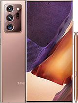Samsung Galaxy Z Fold4 at Niger.mymobilemarket.net