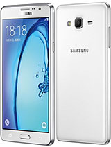 Best available price of Samsung Galaxy On7 Pro in Niger