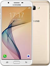 Best available price of Samsung Galaxy On7 2016 in Niger