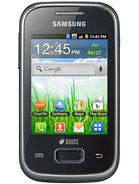 Best available price of Samsung Galaxy Pocket Duos S5302 in Niger