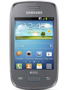 Best available price of Samsung Galaxy Pocket Neo S5310 in Niger