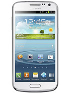 Best available price of Samsung Galaxy Pop SHV-E220 in Niger