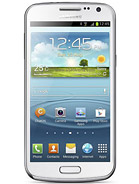 Best available price of Samsung Galaxy Premier I9260 in Niger