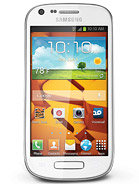 Best available price of Samsung Galaxy Prevail 2 in Niger
