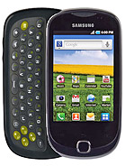 Best available price of Samsung Galaxy Q T589R in Niger