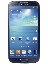 Best available price of Samsung I9506 Galaxy S4 in Niger