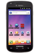 Best available price of Samsung Galaxy S Blaze 4G T769 in Niger