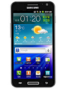 Best available price of Samsung Galaxy S II HD LTE in Niger