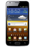 Best available price of Samsung Galaxy S II LTE I9210 in Niger