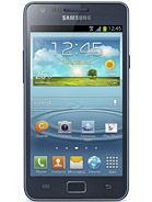 Best available price of Samsung I9105 Galaxy S II Plus in Niger
