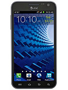 Best available price of Samsung Galaxy S II Skyrocket HD I757 in Niger