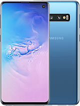 Best available price of Samsung Galaxy S10 in Niger