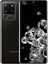 Samsung Galaxy Fold 5G at Niger.mymobilemarket.net