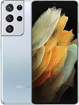 Best available price of Samsung Galaxy S21 Ultra 5G in Niger