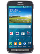Best available price of Samsung Galaxy S5 Active in Niger