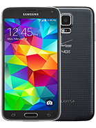 Best available price of Samsung Galaxy S5 USA in Niger