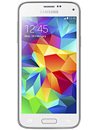 Best available price of Samsung Galaxy S5 mini in Niger