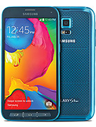 Best available price of Samsung Galaxy S5 Sport in Niger