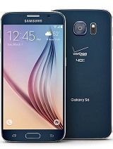 Best available price of Samsung Galaxy S6 USA in Niger