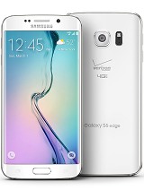 Best available price of Samsung Galaxy S6 edge USA in Niger