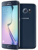 Best available price of Samsung Galaxy S6 edge in Niger