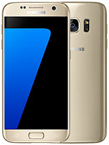 Best available price of Samsung Galaxy S7 in Niger