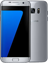 Best available price of Samsung Galaxy S7 edge in Niger