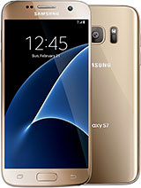 Best available price of Samsung Galaxy S7 USA in Niger