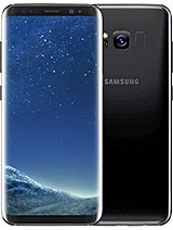 Best available price of Samsung Galaxy S8 in Niger