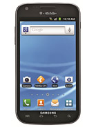 Best available price of Samsung Galaxy S II T989 in Niger