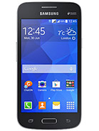 Best available price of Samsung Galaxy Star 2 Plus in Niger