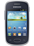 Best available price of Samsung Galaxy Star S5280 in Niger