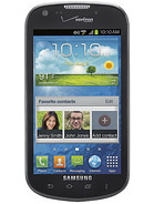 Best available price of Samsung Galaxy Stellar 4G I200 in Niger
