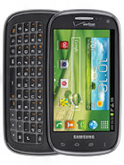 Best available price of Samsung Galaxy Stratosphere II I415 in Niger