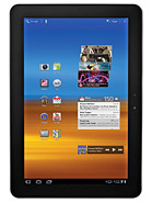 Best available price of Samsung Galaxy Tab 10-1 LTE I905 in Niger