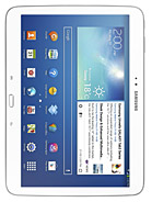 Best available price of Samsung Galaxy Tab 3 10-1 P5210 in Niger