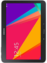 Best available price of Samsung Galaxy Tab 4 10-1 2015 in Niger