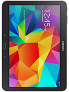 Best available price of Samsung Galaxy Tab 4 10-1 in Niger