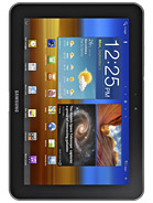 Best available price of Samsung Galaxy Tab 8-9 LTE I957 in Niger
