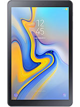 Best available price of Samsung Galaxy Tab A 10-5 in Niger