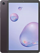 Samsung Galaxy Tab S 8-4 LTE at Niger.mymobilemarket.net